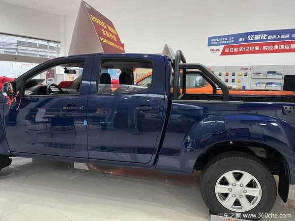 �Ż�0.2�� ��ͨ����ʮ������Ƥ�����ȴ�����