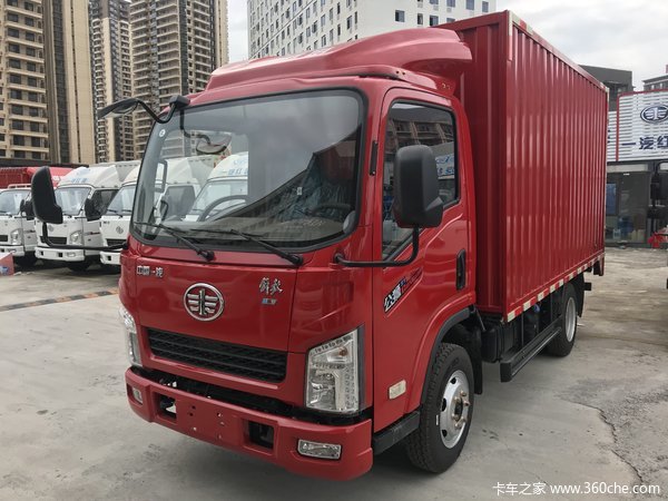 ��Ź�ʨ�ػ�����ʱ������ �Ż�0.57��