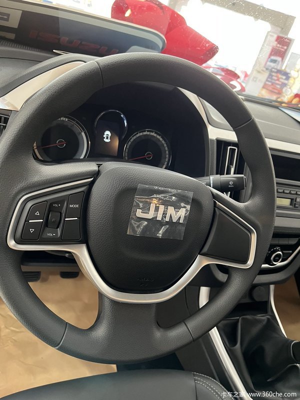 �Ż�0.2�� ��ͨ����ʮ������Ƥ�����ȴ�����