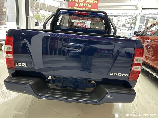 �Ż�0.2�� ��ͨ����ʮ������Ƥ�����ȴ�����