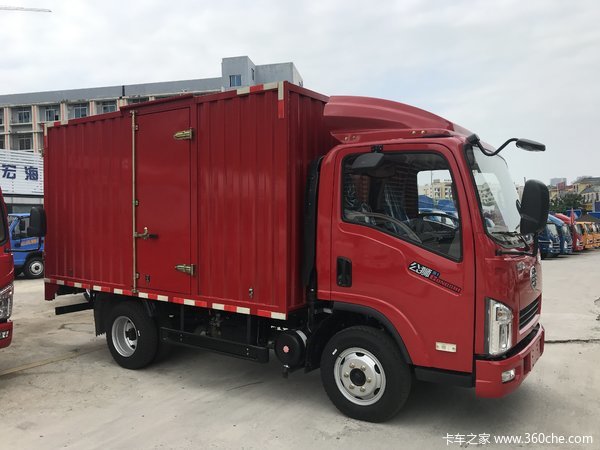 ��Ź�ʨ�ػ�����ʱ������ �Ż�0.57��