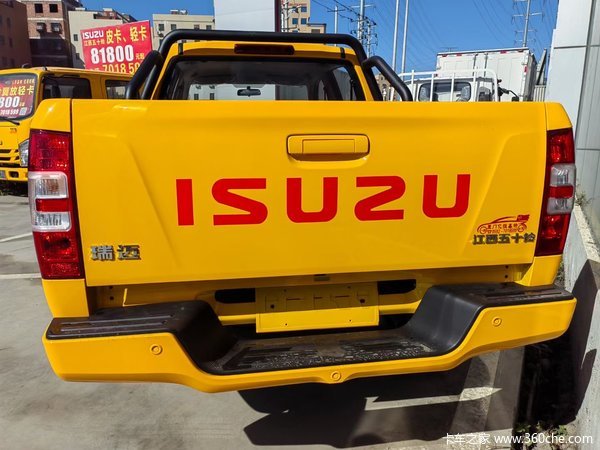 ���Ž�����ʮ������Ƥ����ʱ������ �Ż�0.3��