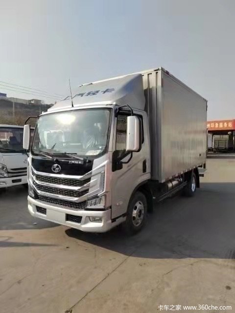 �Ż�0.1�� �����г�ԽHϵ�ػ������ȴ�����