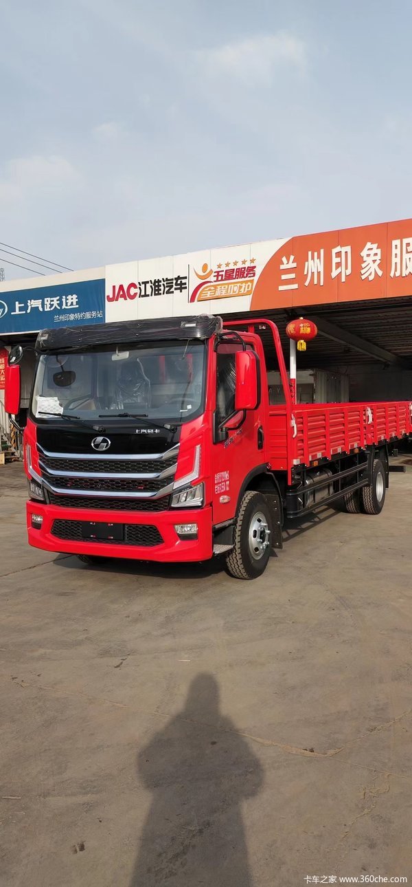 ��ԽHϵ�ػ��������л��ȴ����� �����ߴ�0.1��