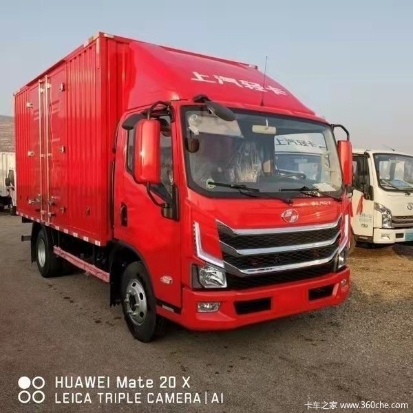 ��ԽHϵ�ػ��������л��ȴ����� �����ߴ�0.1��