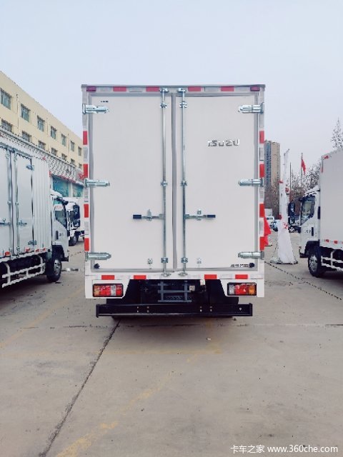 �𾪣�������ʮ��KV100��Ȼ������