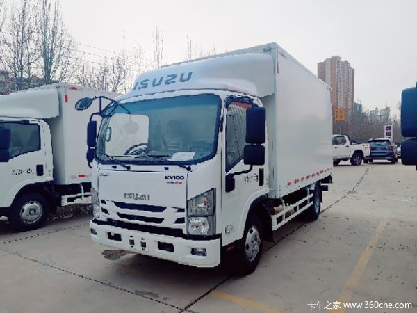 �𾪣�������ʮ��KV100��Ȼ������