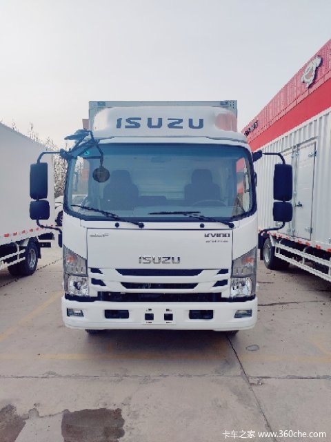 �𾪣�������ʮ��KV100��Ȼ������