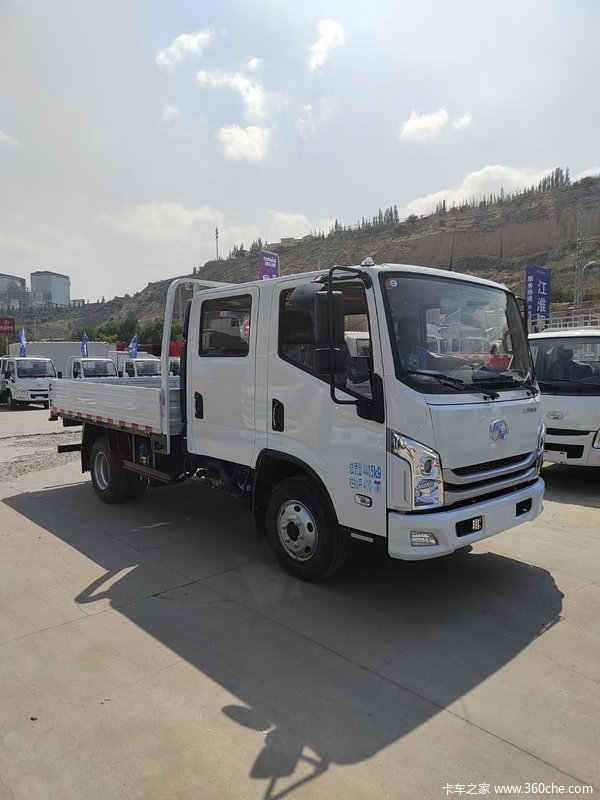 �Ż�0.1�� �����г�ԽHϵ�ػ������ȴ�����