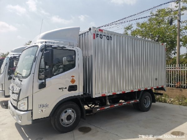 ��ϲ���������������ι�˾ ϲ��ŷ����S1�ػ���