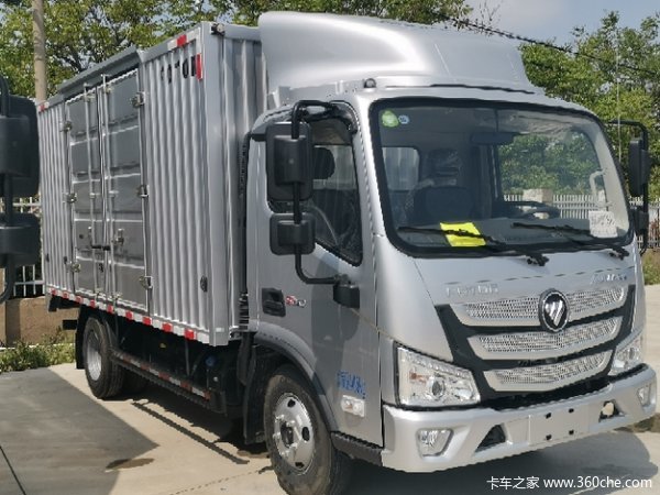 ��ϲ���������������ι�˾ ϲ��ŷ����S1�ػ���