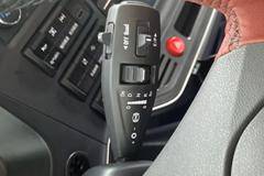 江山信585旗舰版（限速110码）上市现在优惠2万另享1.8万贴