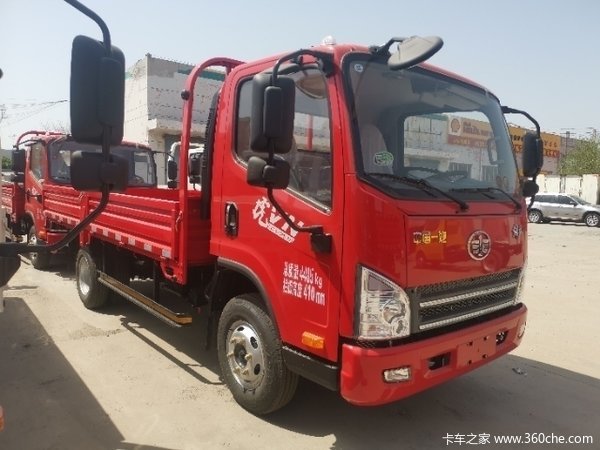 �Ż�0.8�� �Ͳ��л�V�ػ������ȴ�����