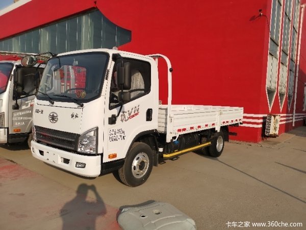 �Ż�0.8�� �Ͳ��л�V�ػ������ȴ�����