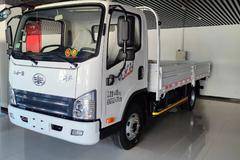 虎VN特价，虎VR到车。。。。。。。。