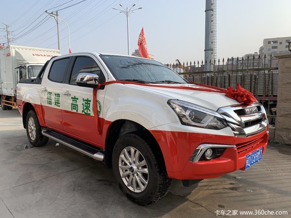 ���Ž�����ʮ������Ƥ����ʱ������ �Ż�0.5��