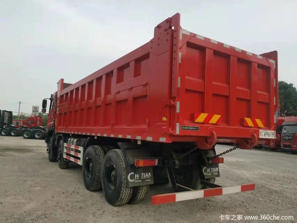 ��������KC,����430��������ʿ��12��������300�ּ����ţ�