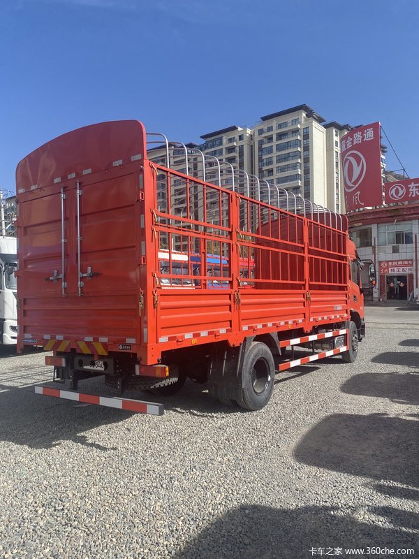 �������KR 260���� 6.8�ײ��� �³����� ��ӭ������ѯ