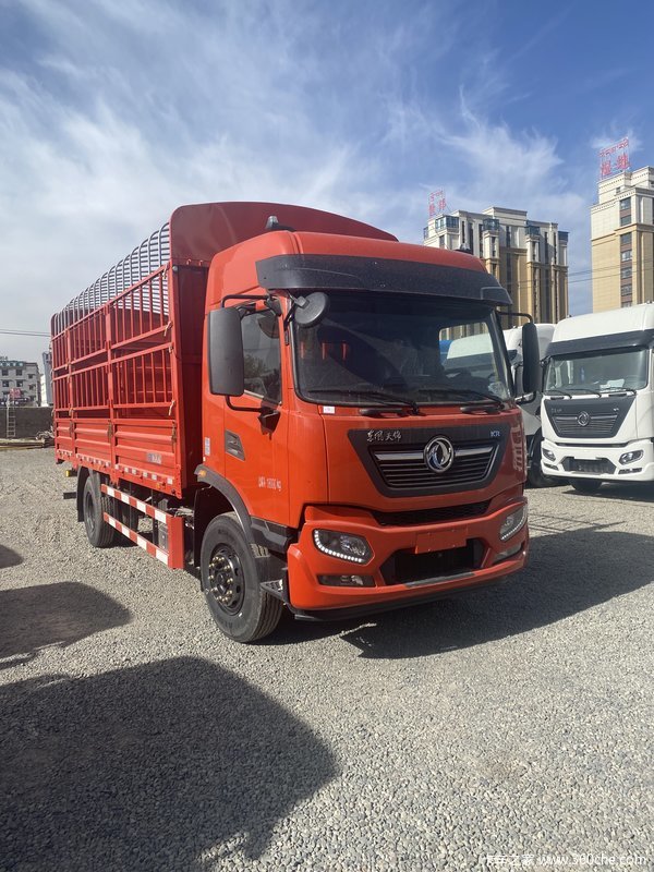 �������KR 260���� 6.8�ײ��� �³����� ��ӭ������ѯ