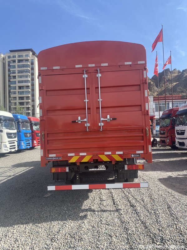 �������KR 260���� 6.8�ײ��� �³����� ��ӭ������ѯ