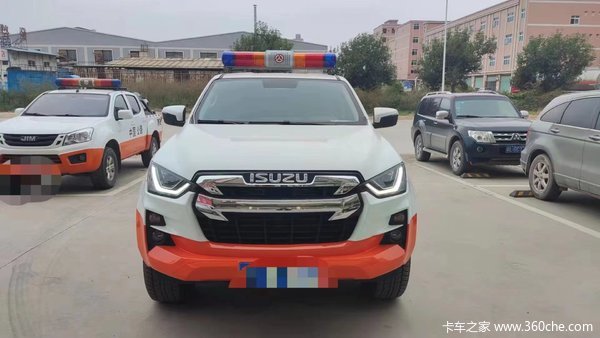 ���Ž�����ʮ������Ƥ����ʱ������ �Ż�0.5��