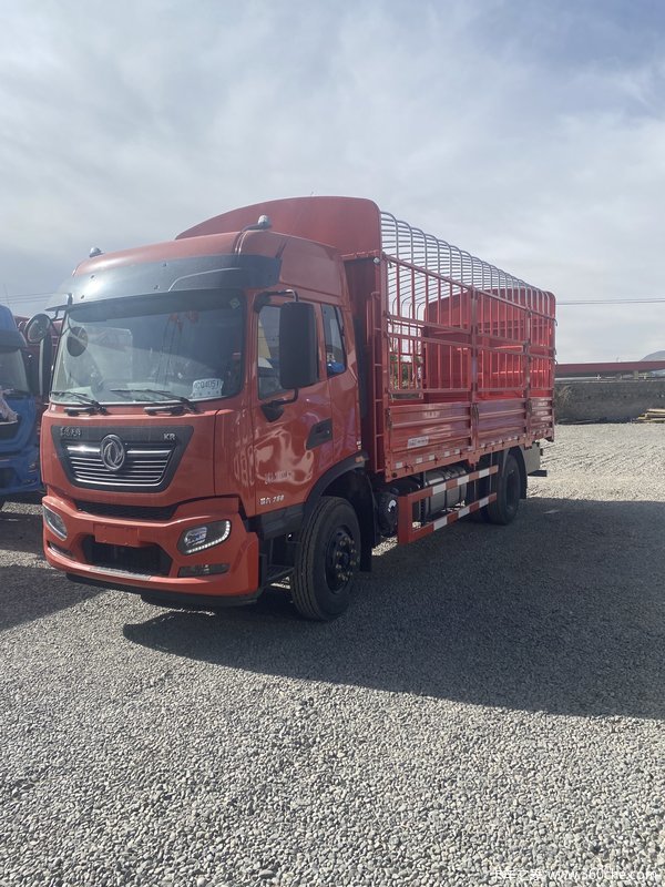 �������KR 260���� 6.8�ײ��� �³����� ��ӭ������ѯ