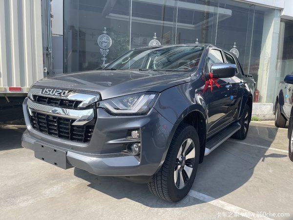 ���Ž�����ʮ��D-MAXƤ�������л��ȴ����� �����ߴ�0.3��