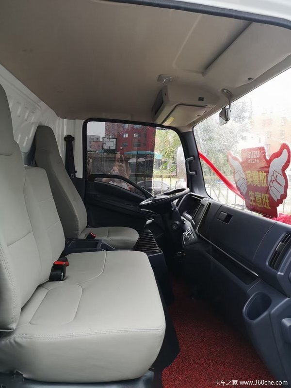 ���Ž�����ʮ�幺��ʮ������EC�ػ��� ���ߴ�0.5���Ż�