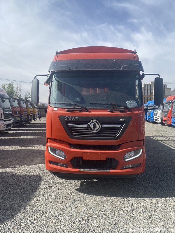 �������KR 260���� 6.8�ײ��� �³����� ��ӭ������ѯ