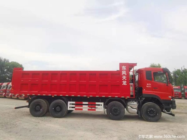 ��������KC,����430��������ʿ��12��������300�ּ����ţ�