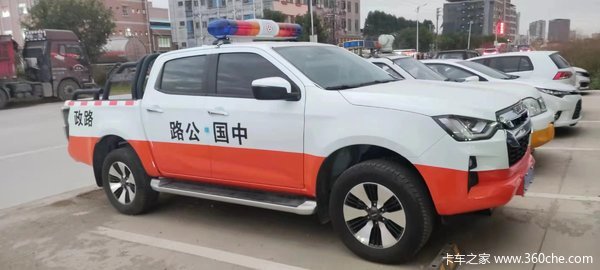 ���Ž�����ʮ������Ƥ����ʱ������ �Ż�0.5��