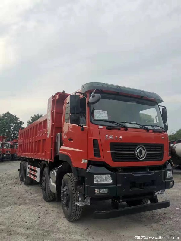 ��������KC,����430��������ʿ��12��������300�ּ����ţ�