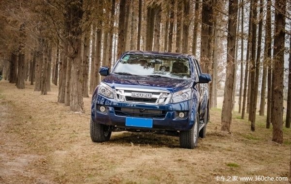 ���Ž�����ʮ�幺����Ƥ�� ���ߴ�0.5���Ż�