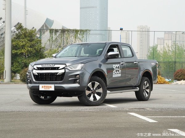 ���Ž�����ʮ��D-MAXƤ�������л��ȴ����� �����ߴ�0.3��