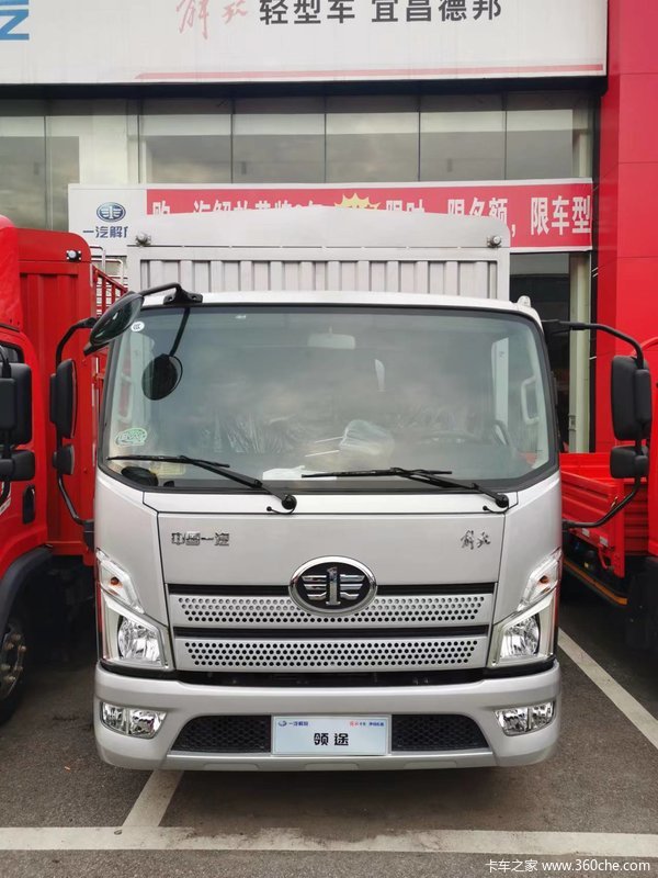 ��Ÿ߶���;��Ϊ�������3.0�������ͣ���ʱ�Ż�3000Ԫ��