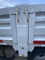 һ������þ��ݿ���ʵʵ���ڵõ�����Ҫ��ʵ��