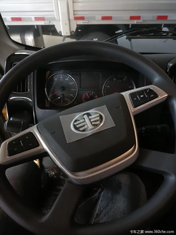 ��VR�ػ����˲��ж�������� �����ߴ�0.3��