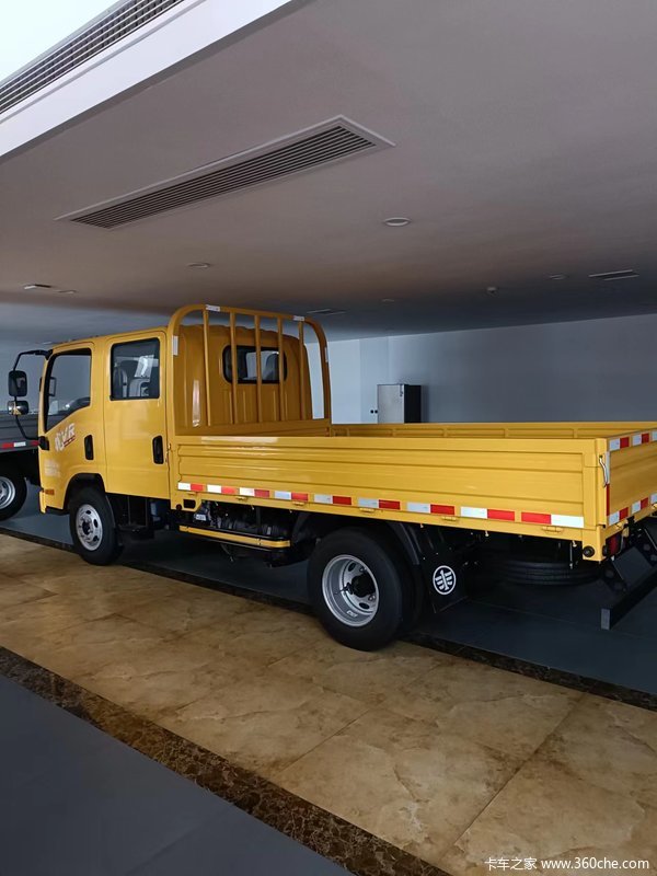 ��VR�ػ����˲��ж�������� �����ߴ�0.3��