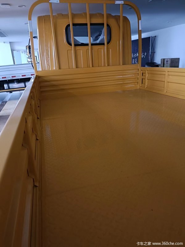 ��VR�ػ����˲��ж�������� �����ߴ�0.3��