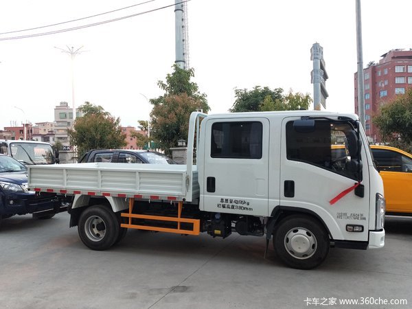 ���Ž�����ʮ������EC�ػ�����ʱ������ �Ż�0.5��
