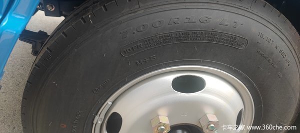˳��խ���ػ��������л��ȴ����� �����ߴ�0.5��
