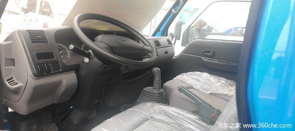 ˳��խ���ػ��������л��ȴ����� �����ߴ�0.5��