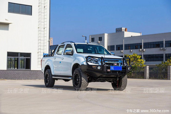 ���Ž�����ʮ������EC�ػ�����ʱ������ �Ż�0.5��