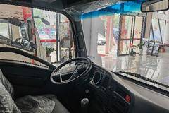 悍将载货车东莞市火热促销中 让利高达1万