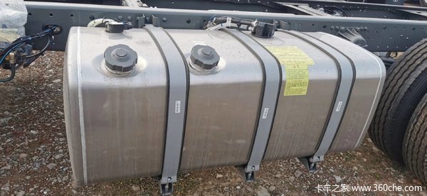 HOWO TX载货车郑州市火热促销中 让利高达3万
