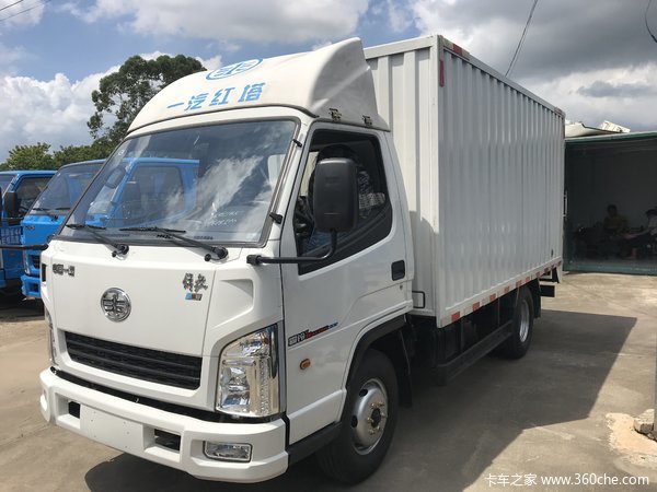 ��Ű����ػ�����ʱ������ �Ż�0.3��