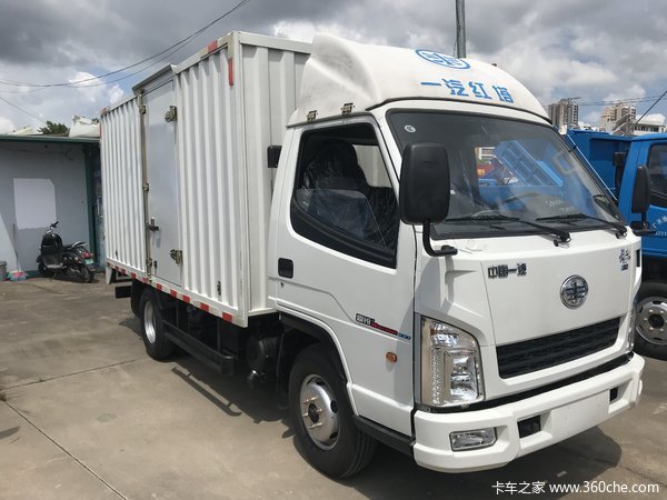 ��Ű����ػ�����ʱ������ �Ż�0.3��