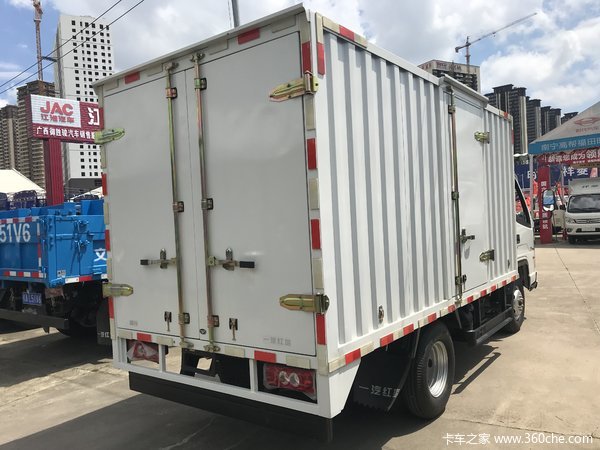 ��Ű����ػ�����ʱ������ �Ż�0.3��