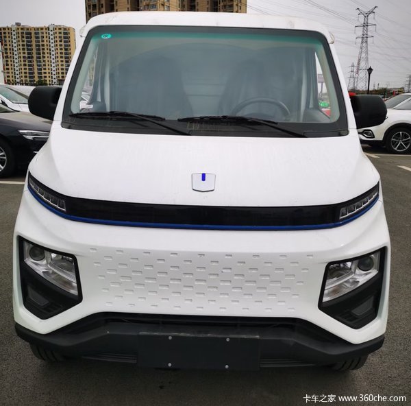 远程星享V6E现车促销 欢迎进店选购
