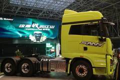 江山信585旗舰版现金优惠4.8万并支持0首付3年贷款